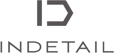 logo Indetail