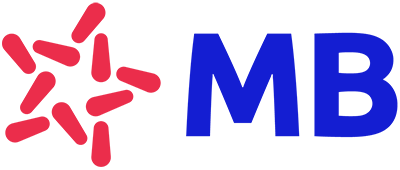 logo MB