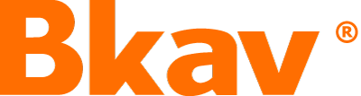 logo Bkav
