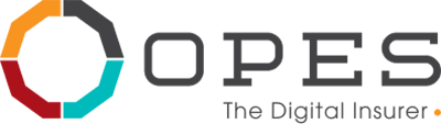 logo Opes