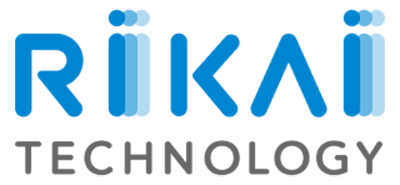 logo Rikai