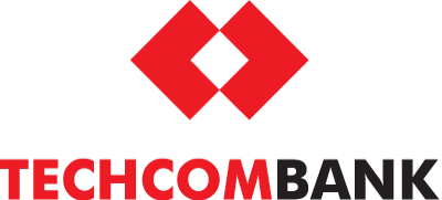 logo Techcombank