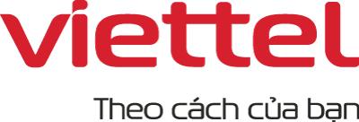 logo Viettel